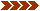 animated arrow image 0103