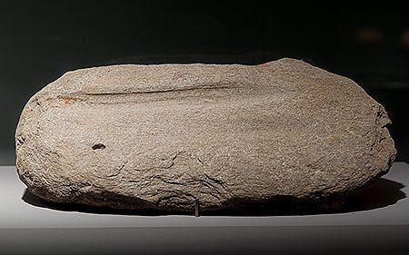 historia neolitico