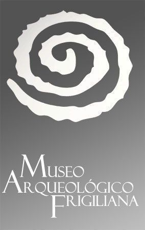 logo maf
