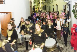 carnaval