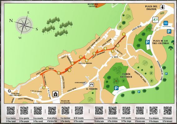 mapa azulejos2
