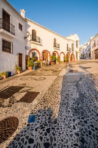 paseo casco_antiguo_04