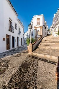 paseo casco_antiguo_05
