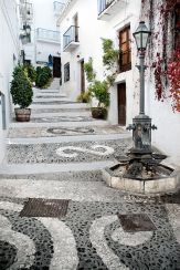 thumb paseo casco antiguo 07