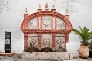 paseo casco_antiguo_15