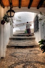 paseo casco_antiguo_24