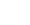 Desde la iglesia al Santo Cristo