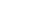 Hacia El Torreón