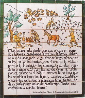 panel 01