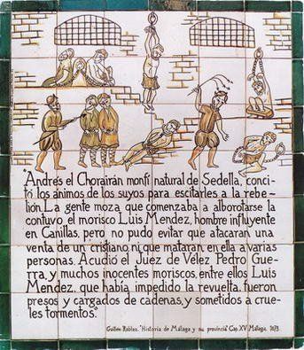 panel 01