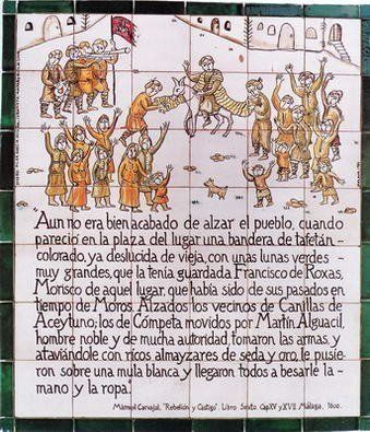 panel 01