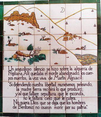 panel 01