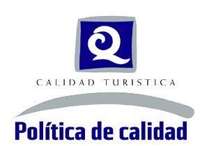 icono politica calidad eng