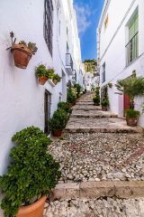 paseo casco_antiguo_11